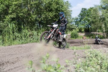 Bild 363 - Trainingsstunde